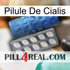 Cialis Pill 34